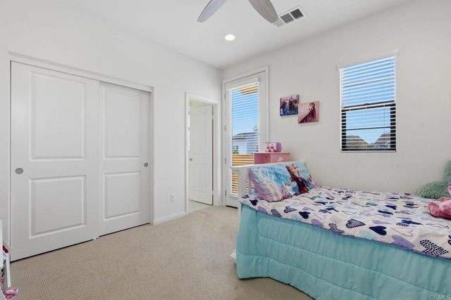 6 Volanta Court, Rancho Mission Viejo, CA 92694