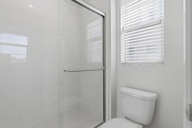 6 Volanta Court, Rancho Mission Viejo, CA 92694