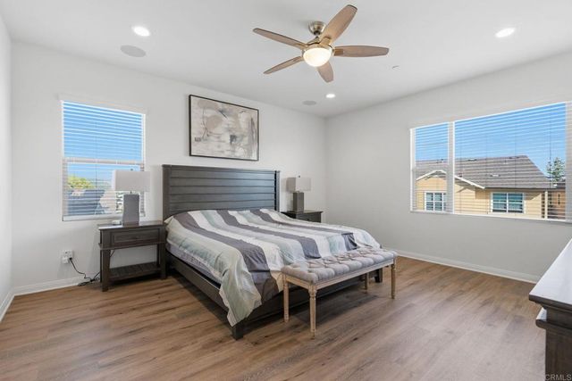 6 Volanta Court, Rancho Mission Viejo, CA 92694