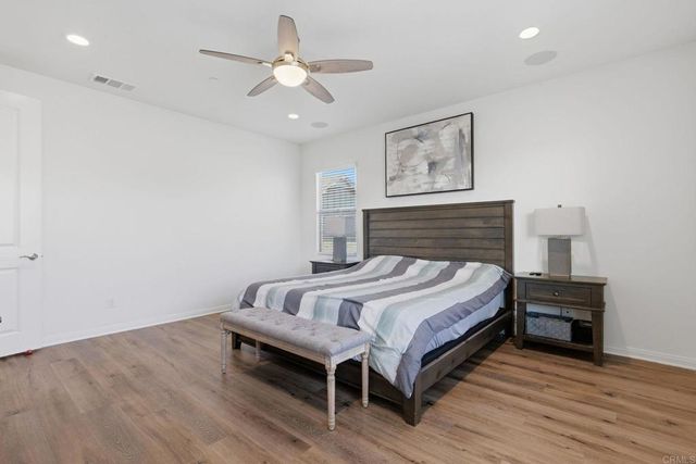 6 Volanta Court, Rancho Mission Viejo, CA 92694