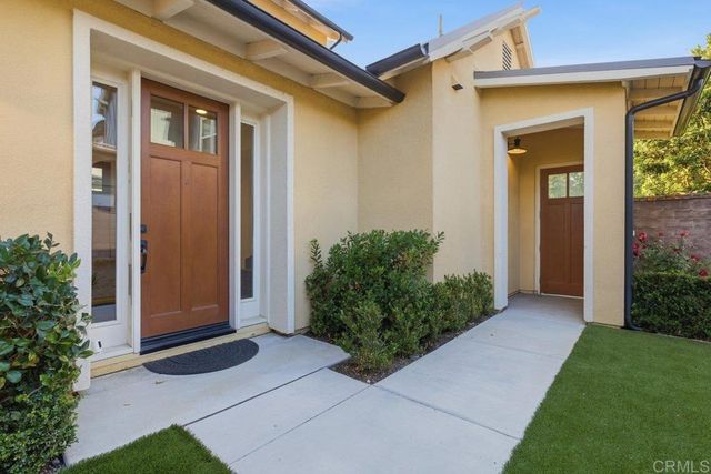 6 Volanta Court, Rancho Mission Viejo, CA 92694