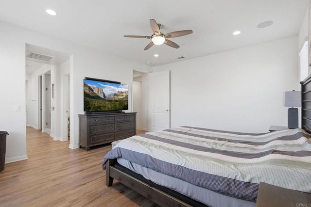6 Volanta Court, Rancho Mission Viejo, CA 92694