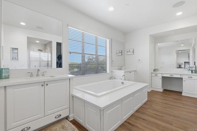 6 Volanta Court, Rancho Mission Viejo, CA 92694