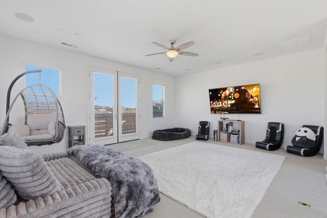 6 Volanta Court, Rancho Mission Viejo, CA 92694