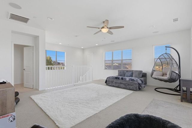 6 Volanta Court, Rancho Mission Viejo, CA 92694