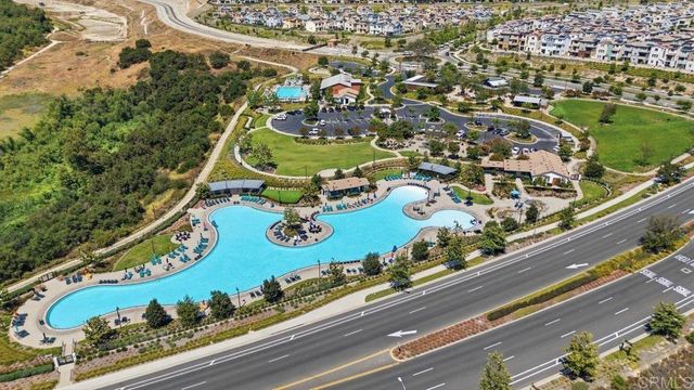 6 Volanta Court, Rancho Mission Viejo, CA 92694