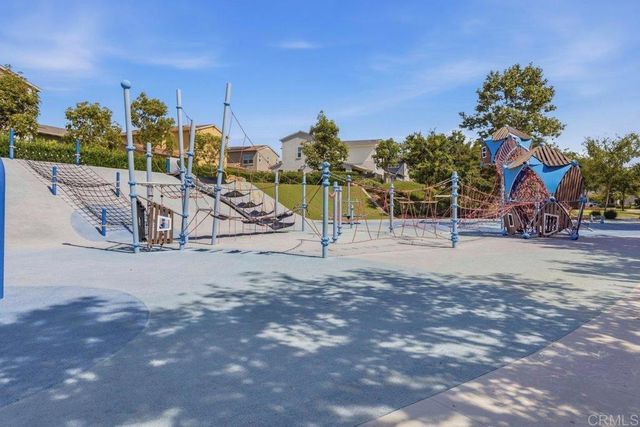 6 Volanta Court, Rancho Mission Viejo, CA 92694