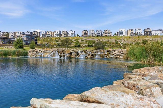 6 Volanta Court, Rancho Mission Viejo, CA 92694