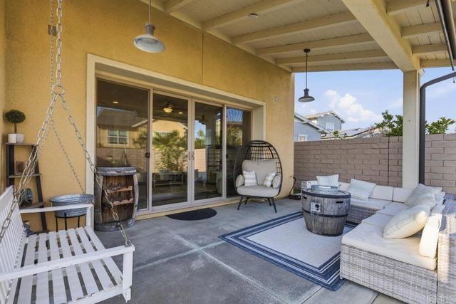 6 Volanta Court, Rancho Mission Viejo, CA 92694