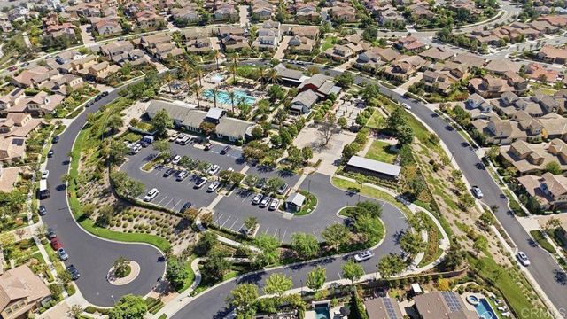 6 Volanta Court, Rancho Mission Viejo, CA 92694