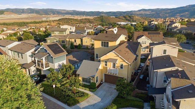 6 Volanta Court, Rancho Mission Viejo, CA 92694
