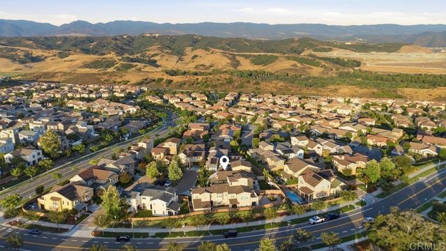 6 Volanta Court, Rancho Mission Viejo, CA 92694