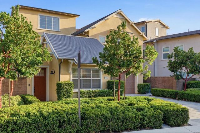 6 Volanta Court, Rancho Mission Viejo, CA 92694