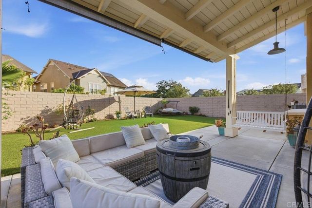 6 Volanta Court, Rancho Mission Viejo, CA 92694