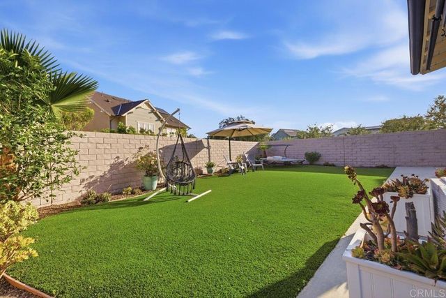 6 Volanta Court, Rancho Mission Viejo, CA 92694