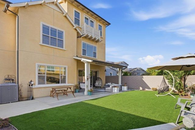 6 Volanta Court, Rancho Mission Viejo, CA 92694