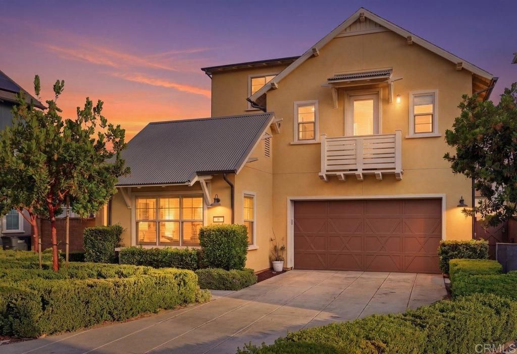 6 Volanta Court, Rancho Mission Viejo, CA 92694