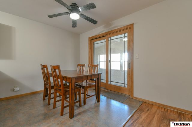 7000 S Wedgewood Drive, Lincoln, NE 68510