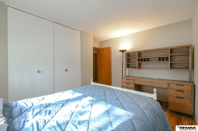 7000 S Wedgewood Drive, Lincoln, NE 68510