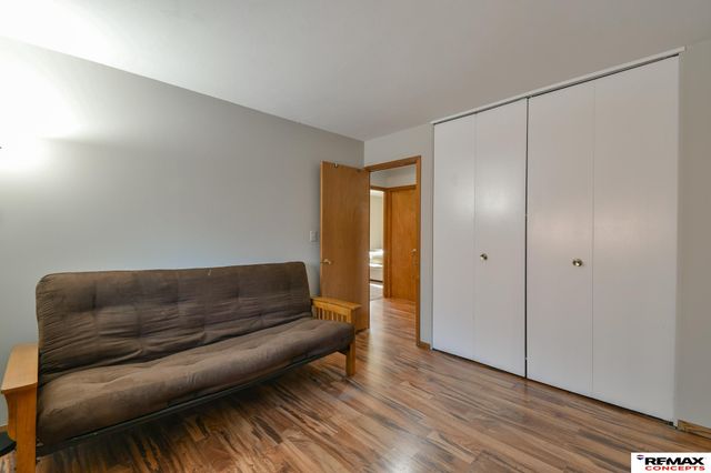 7000 S Wedgewood Drive, Lincoln, NE 68510