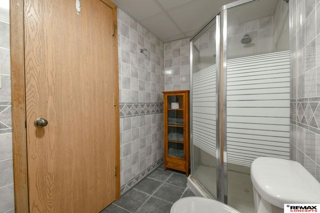 7000 S Wedgewood Drive, Lincoln, NE 68510