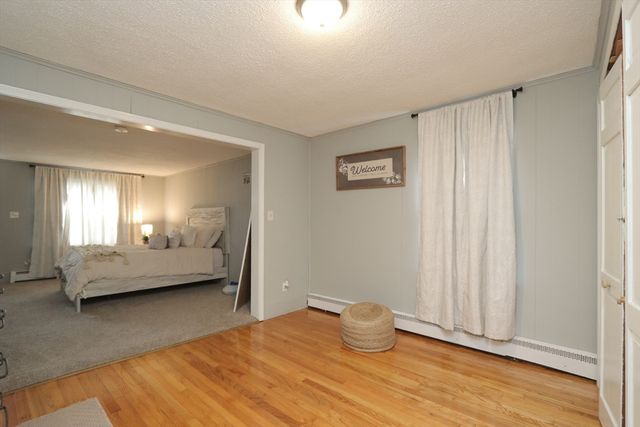 140 Eddy St, Springfield, MA 01104