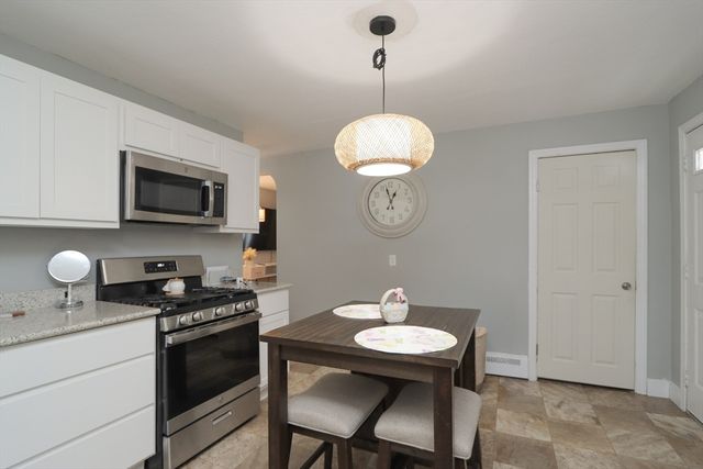 140 Eddy St, Springfield, MA 01104