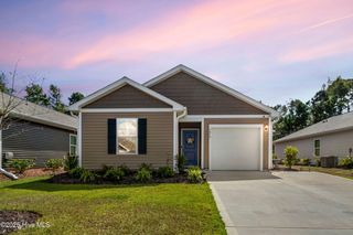 3018 Course Lane, Holly Ridge, NC 28445
