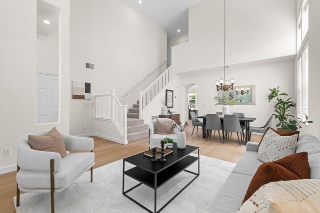 9110 Avezan Way, Gilroy, CA 95020
