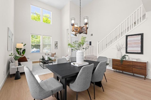 9110 Avezan Way, Gilroy, CA 95020