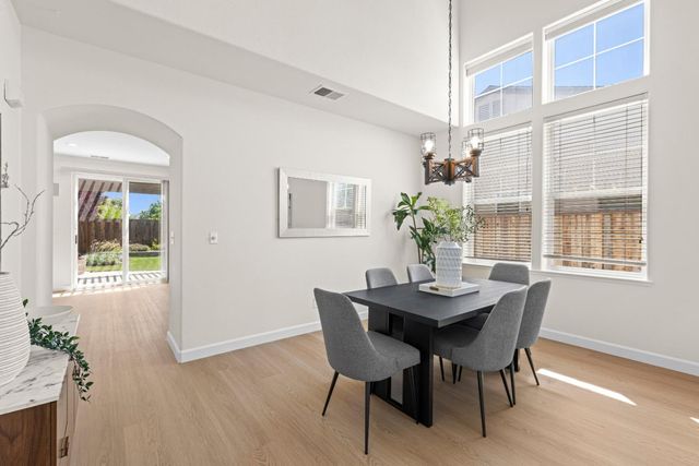 9110 Avezan Way, Gilroy, CA 95020