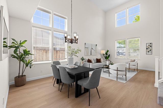 9110 Avezan Way, Gilroy, CA 95020
