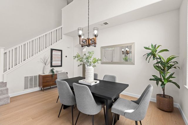 9110 Avezan Way, Gilroy, CA 95020
