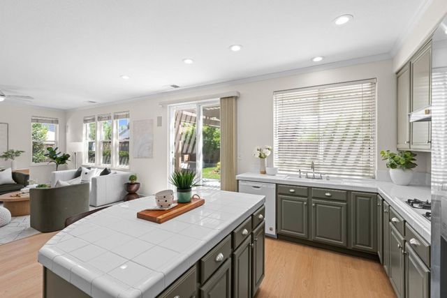 9110 Avezan Way, Gilroy, CA 95020