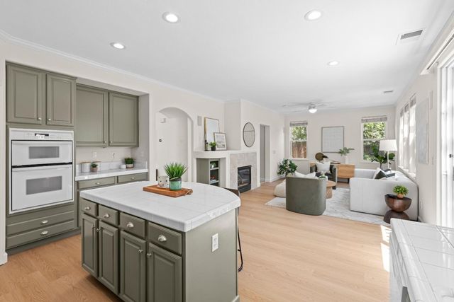 9110 Avezan Way, Gilroy, CA 95020