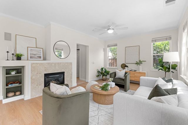 9110 Avezan Way, Gilroy, CA 95020