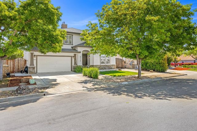 9110 Avezan Way, Gilroy, CA 95020