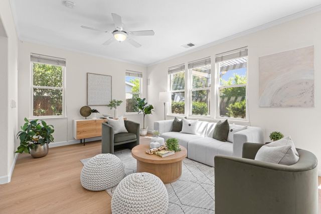 9110 Avezan Way, Gilroy, CA 95020