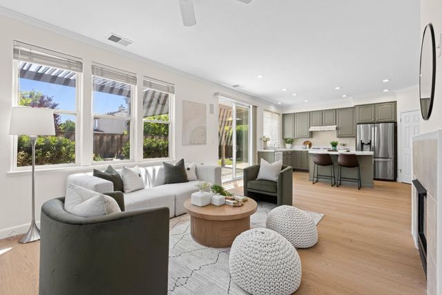 9110 Avezan Way, Gilroy, CA 95020