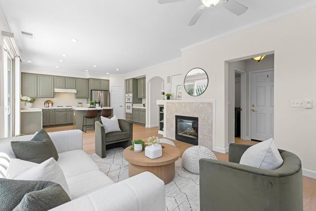 9110 Avezan Way, Gilroy, CA 95020