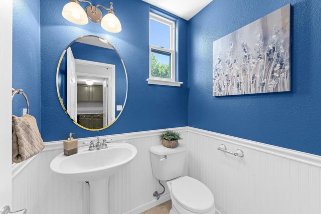 9110 Avezan Way, Gilroy, CA 95020
