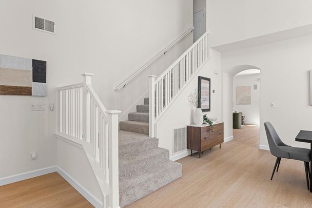 9110 Avezan Way, Gilroy, CA 95020