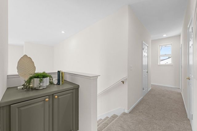 9110 Avezan Way, Gilroy, CA 95020