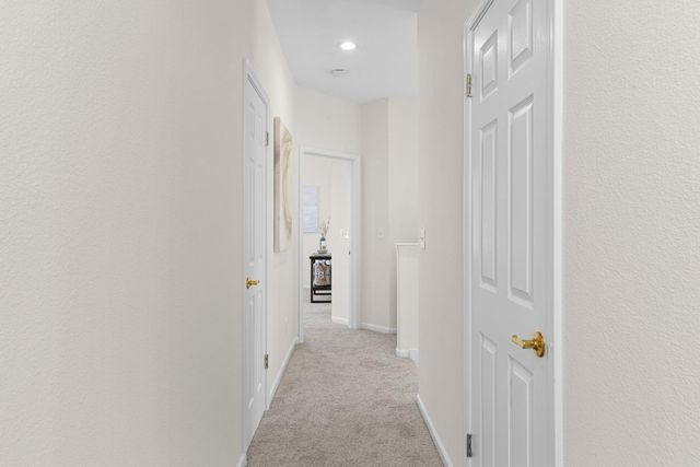 9110 Avezan Way, Gilroy, CA 95020