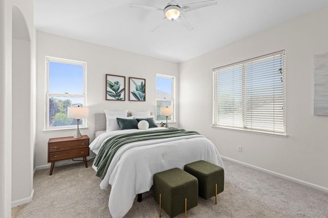 9110 Avezan Way, Gilroy, CA 95020