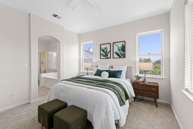 9110 Avezan Way, Gilroy, CA 95020