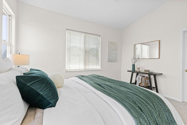9110 Avezan Way, Gilroy, CA 95020