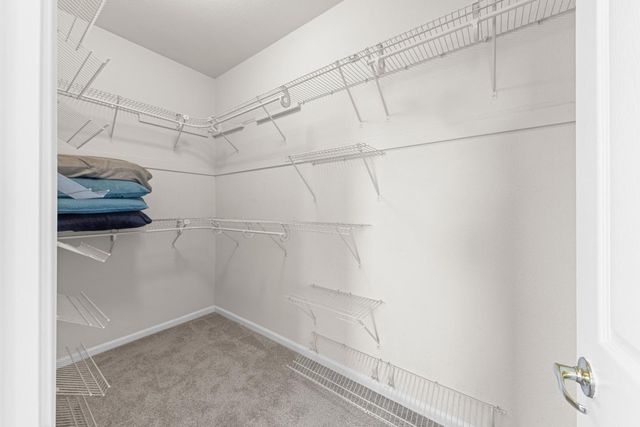 9110 Avezan Way, Gilroy, CA 95020