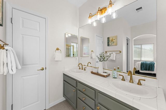 9110 Avezan Way, Gilroy, CA 95020