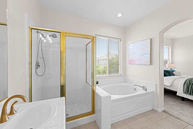 9110 Avezan Way, Gilroy, CA 95020